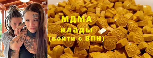 шишки Богородицк